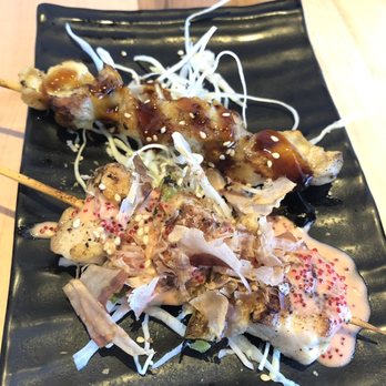 Donburi - Japanese Near Me - Markham, Ontario Donburi - Japanese Near Me - Markham, Ontario