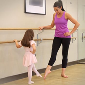 Dance Tech and Talent - Dance Schools Near Me - Kennesaw, Georgia