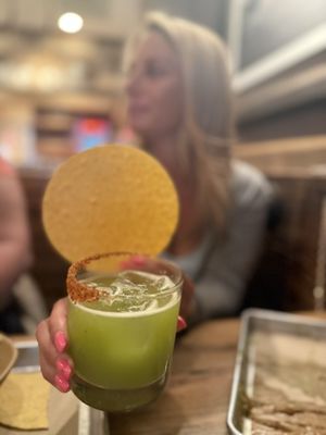 bartaco by null