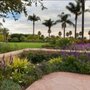 Photo of California Landscaping