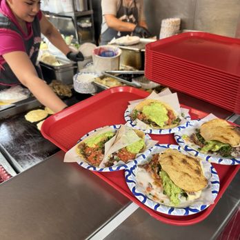 Tacos El Gordo - Mexican Near Me - San Diego, California Tacos El Gordo - Mexican Near Me - San Diego, California