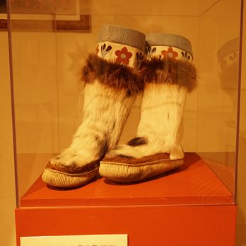 Institute For American Indian Studies - Boots - Museums Near Me - Washington, Connecticut Institute For American Indian Studies - Boots - Museums Near Me - Washington, Connecticut