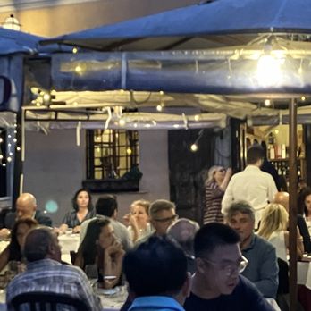 Trattoria Da Teo - Roman Near Me - Rome, RM Trattoria Da Teo - Roman Near Me - Rome, RM