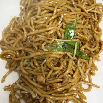 Asian N Cajun - Cajun/Creole Near Me - Sacramento, California