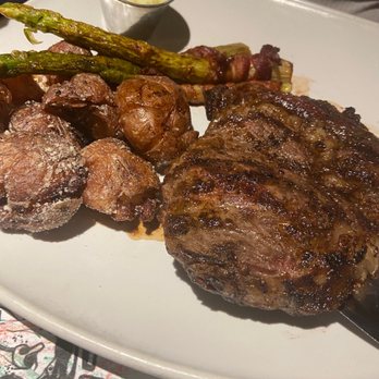 matchbox - Ribeye - Pizza Near Me - Rockville, Maryland matchbox - Ribeye - Pizza Near Me - Rockville, Maryland