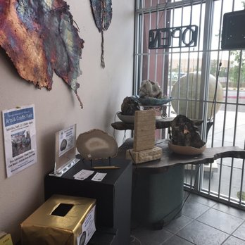Mama's Minerals - Jewelry Near Me - Albuquerque, New Mexico