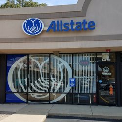 Allstate Insurance Agent: Kareem Altardeh