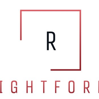 RightForm LDA - Legal Services Near Me - Bakersfield, California RightForm LDA - Legal Services Near Me - Bakersfield, California