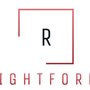 Photo of RightForm LDA