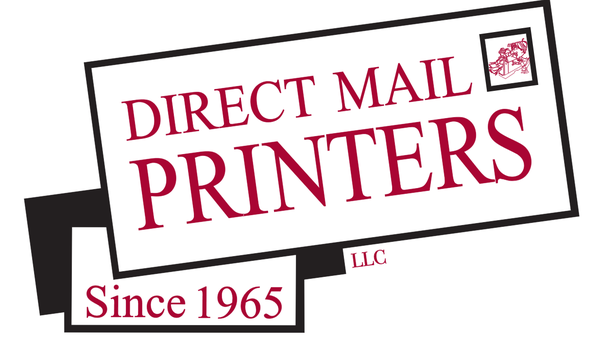 Direct Mail Printers