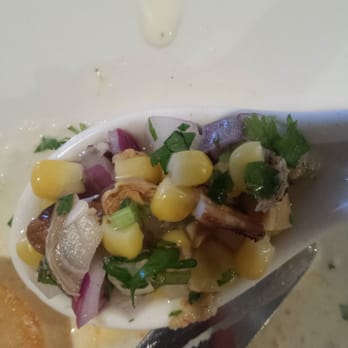 Lemon Tree Restaurant - Latin American Near Me - Houston, Texas Lemon Tree Restaurant - Latin American Near Me - Houston, Texas