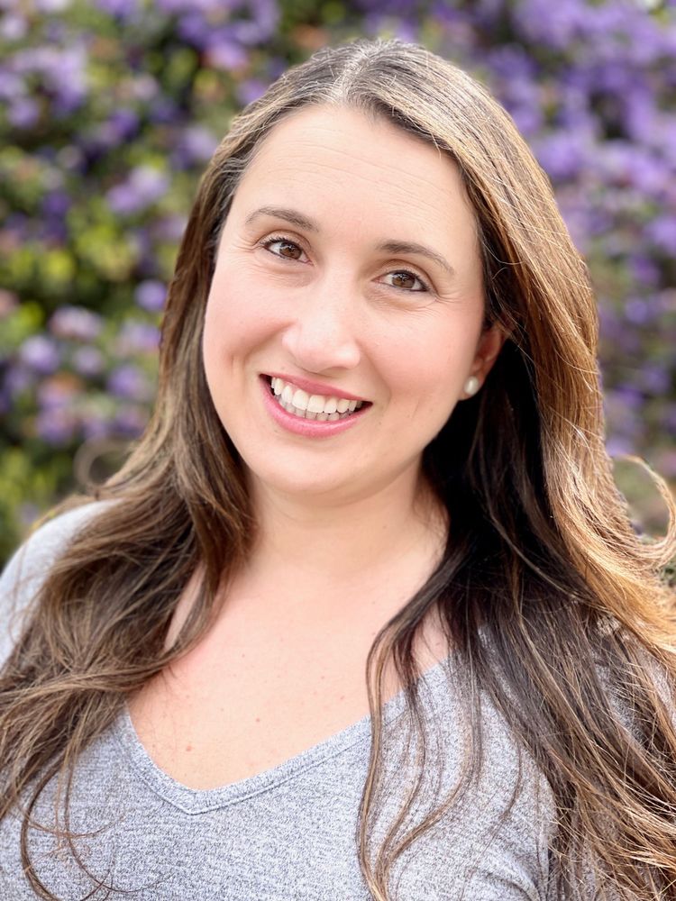 GIG HARBOR ORTHODONTICS Updated August 2024 90 Photos 5334