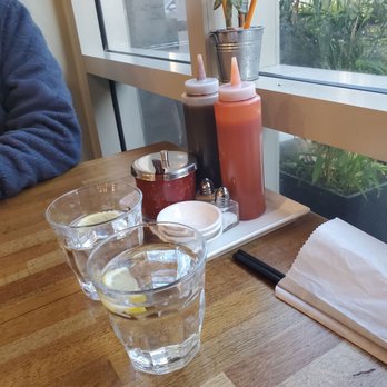 PhoEver - Table - Vietnamese Near Me - Sunnyvale, California PhoEver - Table - Vietnamese Near Me - Sunnyvale, California