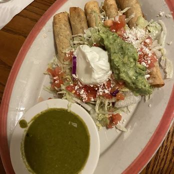 Pancho's Restaurant - Mexican Near Me - Manhattan Beach, California Pancho's Restaurant - Mexican Near Me - Manhattan Beach, California