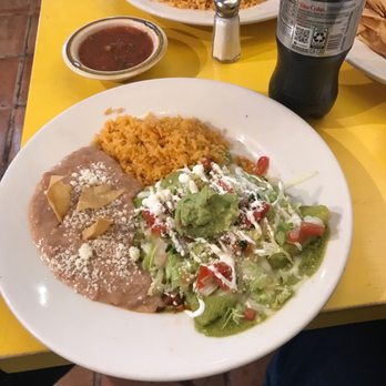 Don Nacho's Cafe - Enchiladas Suzas... - Mexican Near Me - Solvang, California Don Nacho's Cafe - Enchiladas Suzas... - Mexican Near Me - Solvang, California
