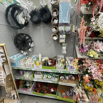 Dollar Tree - Discount Store Near Me - North Richland Hills, Texas Dollar Tree - Discount Store Near Me - North Richland Hills, Texas