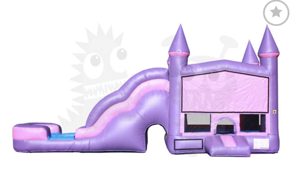 A & C JUMP HIGH Updated July 2024 Request a Quote 15 Photos