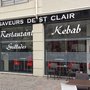 Photo of Les saveurs de Saint Clair