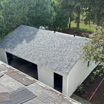 Bass Roofing - Roofing Near Me - Trenton, Michigan Bass Roofing - Roofing Near Me - Trenton, Michigan