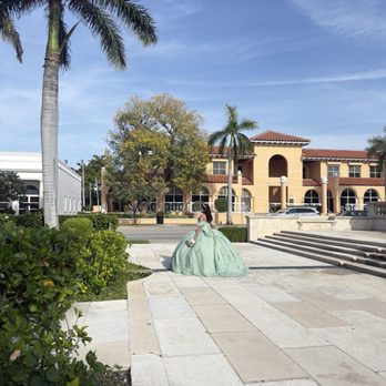 Greenleaf & Crosby by Betteridge - Jewelry Near Me - Palm Beach, Florida Greenleaf & Crosby by Betteridge - Jewelry Near Me - Palm Beach, Florida