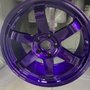 Photo of Hubcap Heaven & Wheels
