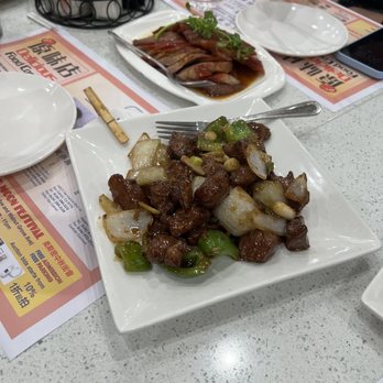 Tasty Spot Cafe - Dim Sum Near Me - Arcadia, California Tasty Spot Cafe - Dim Sum Near Me - Arcadia, California