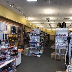 Hair Plus Beauty Supply - Hair plus inside