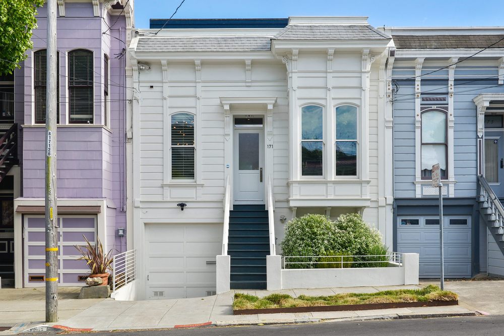 KEN GLIDEWELL Updated June 2024 13 Photos & 14 Reviews San