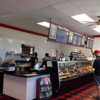 Chip Off The Block Deli - The deli - Delis Near Me - Las Vegas, Nevada Chip Off The Block Deli - The deli - Delis Near Me - Las Vegas, Nevada