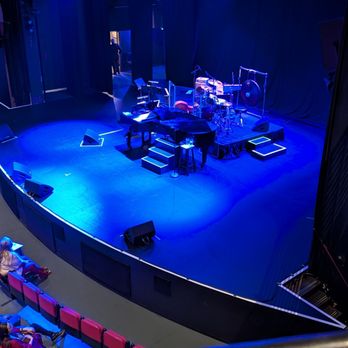 Charleston Music Hall - The stage - Venues & Event Spaces Near Me - Charleston, South Carolina Charleston Music Hall - The stage - Venues & Event Spaces Near Me - Charleston, South Carolina