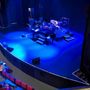 Photo of Charleston Music Hall