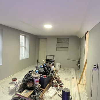 Remodeling Gamino 100% - Enprpseso - Siding Near Me Remodeling Gamino 100% - Enprpseso - Siding Near Me
