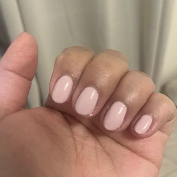 Xcellent Nail Square - Nail Salons Near Me - New York, New York Xcellent Nail Square - Nail Salons Near Me - New York, New York