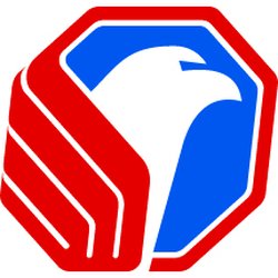 Monitor Controls-American Alarm And Communications
