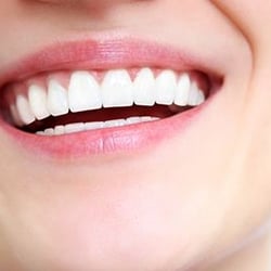 Omni Dentix - Jane C Kim DMD