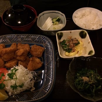 Ichisou - Japanese Near Me - Buenos Aires, C