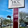 Photo of Humphrey, Covill & Coleman Insurance Agency