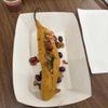 Swagat Indian Food and Grocery gift card