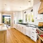 Photo of Cape Fear Kitchen and Baths