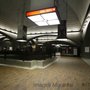 Métro Bonaventure