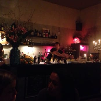 Dr. To's - Chinese Near Me - Berlin, BE Dr. To's - Chinese Near Me - Berlin, BE