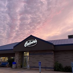 Culver's