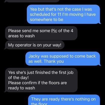 Multi Clean Services - Texts with owner - Home Cleaning Near Me - Charlotte, North Carolina Multi Clean Services - Texts with owner - Home Cleaning Near Me - Charlotte, North Carolina
