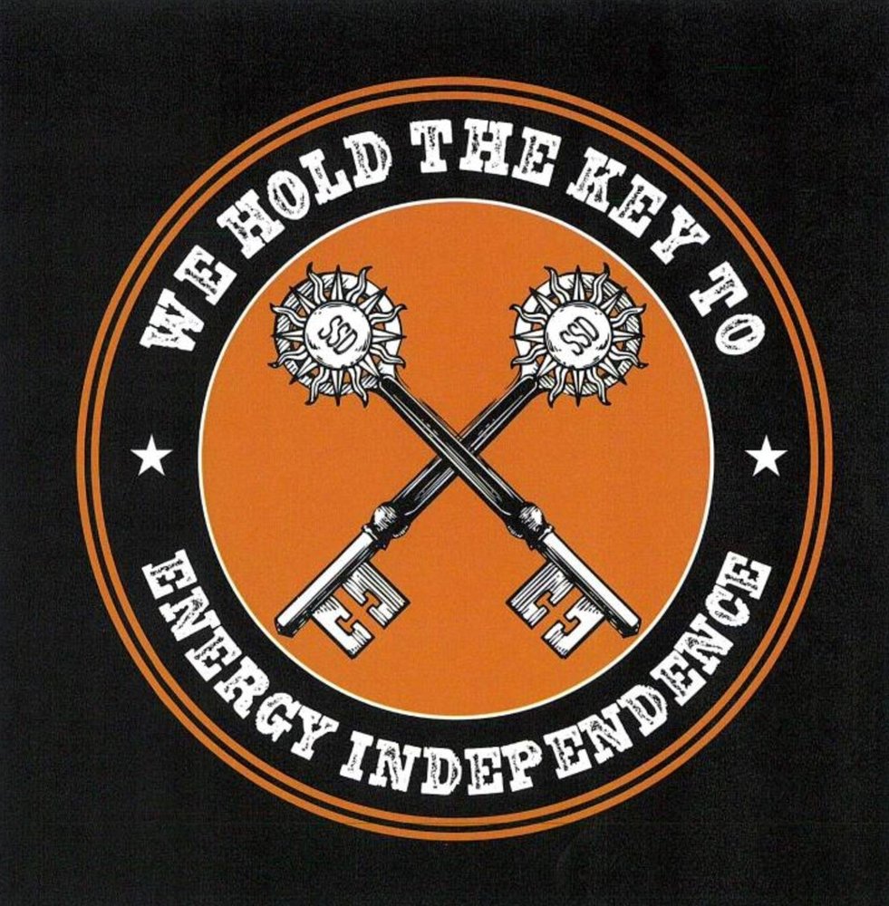 Slide of Solar Savings Direct