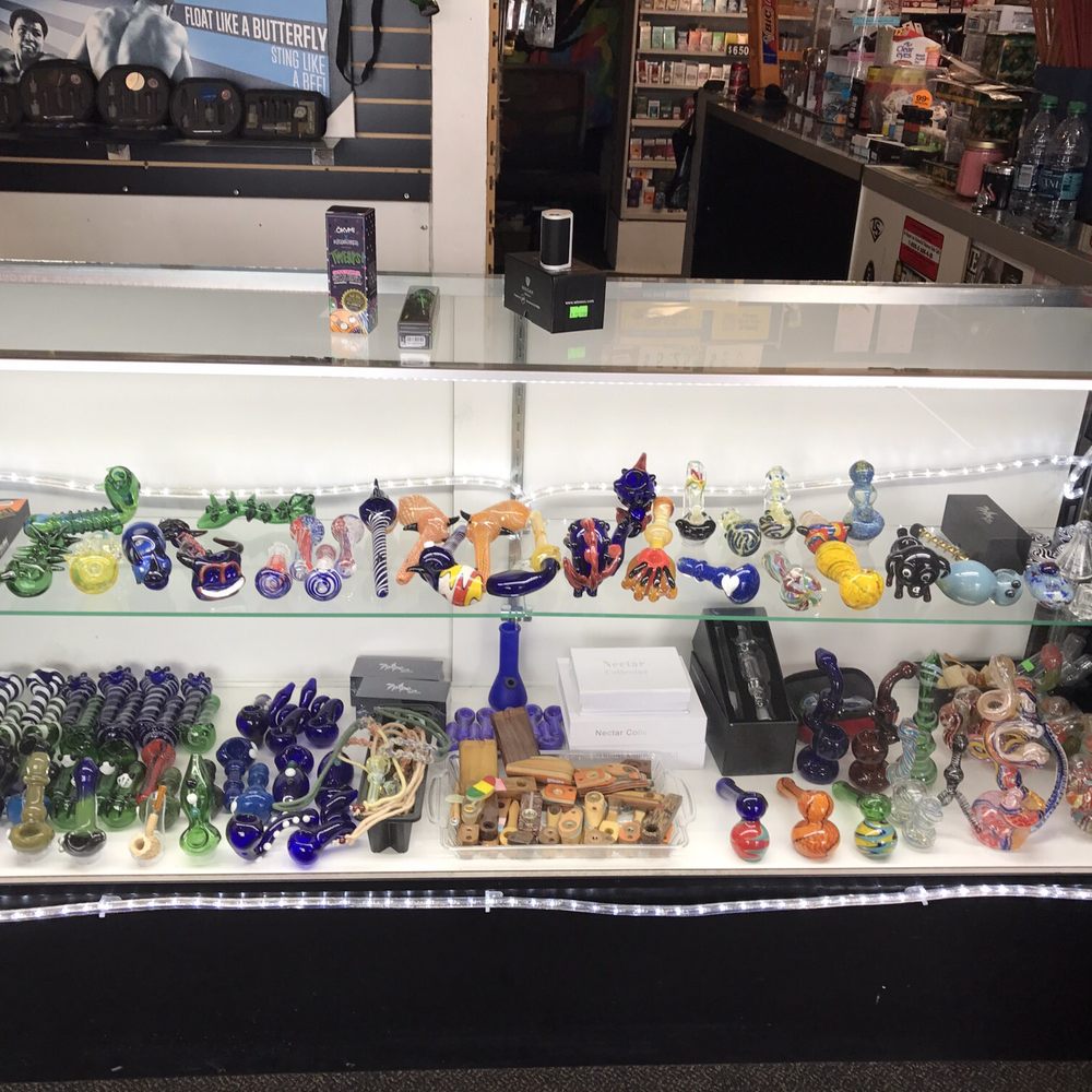Gorilla Clouds - Great selection if you have injuries and need medical herb consistently - Head Shops Near Me - San Lorenzo, California Gorilla Clouds - Great selection if you have injuries and need medical herb consistently - Head Shops Near Me - San Lorenzo, California
