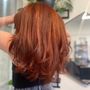 Photo of KT Salon
