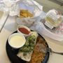 Photo of Pueblo Viejo Mexican Grill