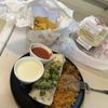 Pueblo Viejo Mexican Grill gift card