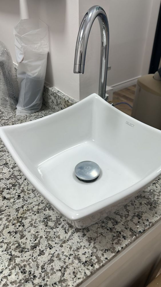 Slide of T&I Plumbing And Maintenance Services