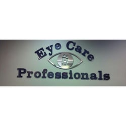 Eye Care Professionals